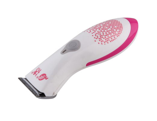 China Electric Home Hair Clipper supplier