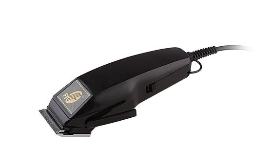China Wireless Barber Shop Hair Clippers supplier