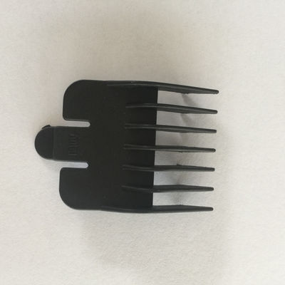 China Hair Clipper Accessories Grooming Comb supplier
