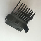 Electric Hair Clipper Comb
