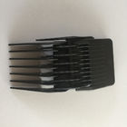 Custom Hair Trimmer Comb Set Safety Haircut Tools 6MM 9MM 12MM Three Sizes