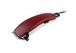 Precision Pet Grooming Clipper supplier