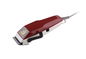 Wireless Barber Shop Hair Clippers supplier