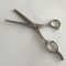 Stainless Steel Hair Cutting Scissors supplier