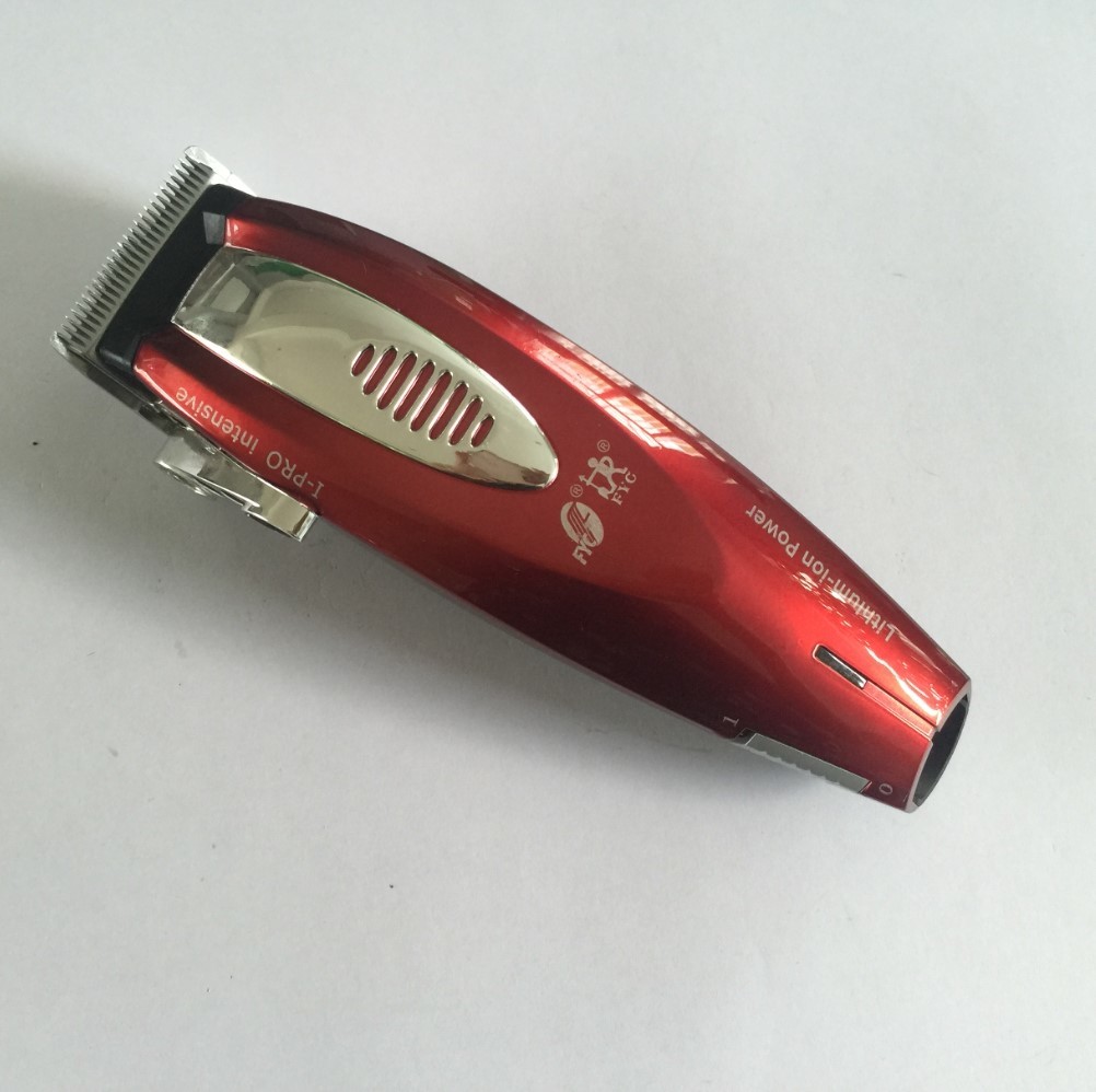 Rechargeable Home Hair Trimmers