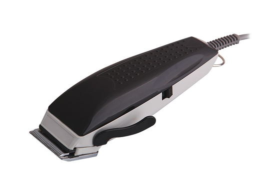 China Professional Electric Hair Clipper Trimmer supplier