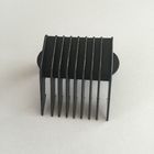Hair Clipper Accessories Grooming Comb